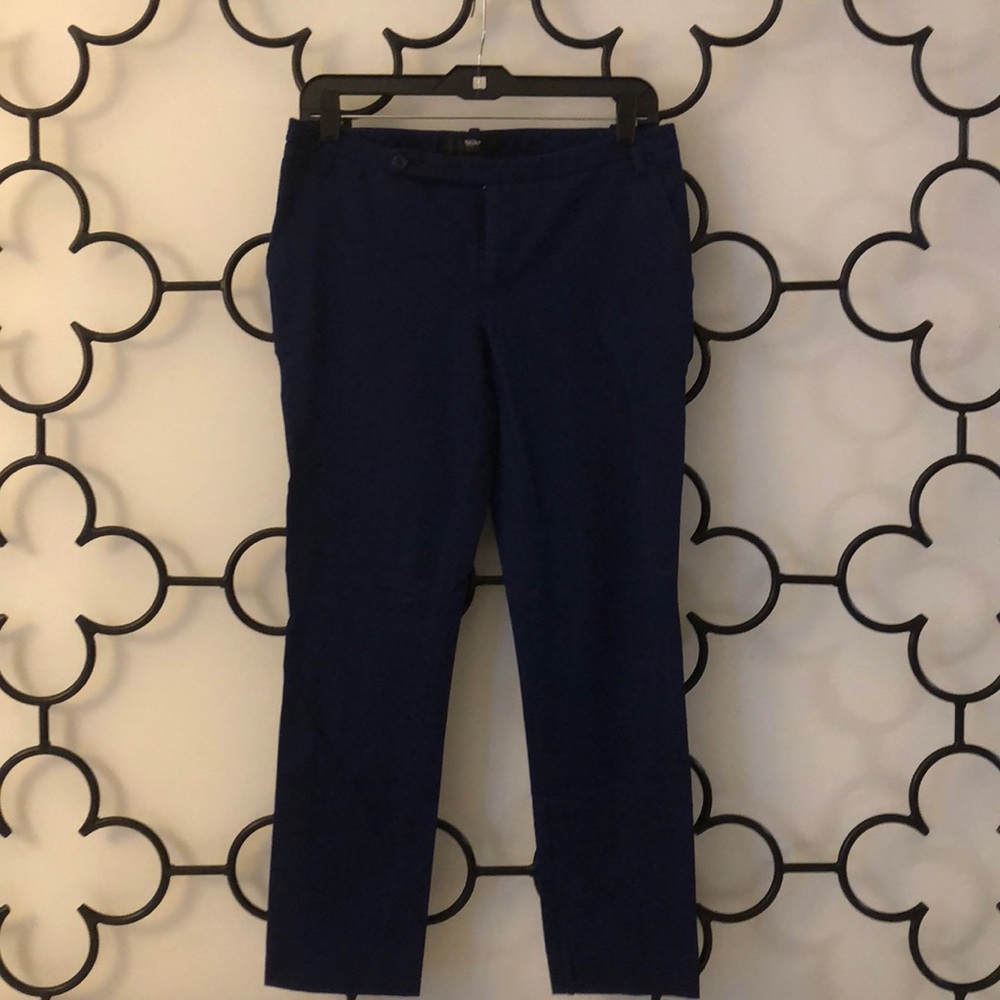 Mossimo Dress Pants